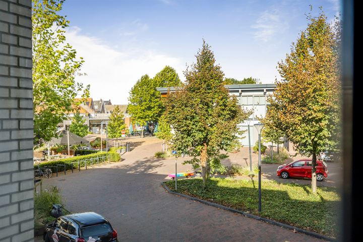 Bekijk foto 12 van Schoolstraat 53