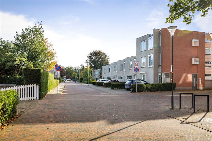 Bekijk foto 20 van Schoolstraat 53