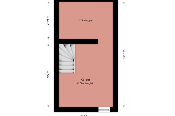 View photo 48 of Kruisbergstraat 30