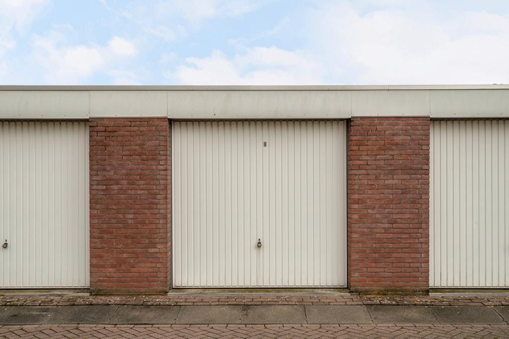 Foto 1 van Ambachtsplantsoen