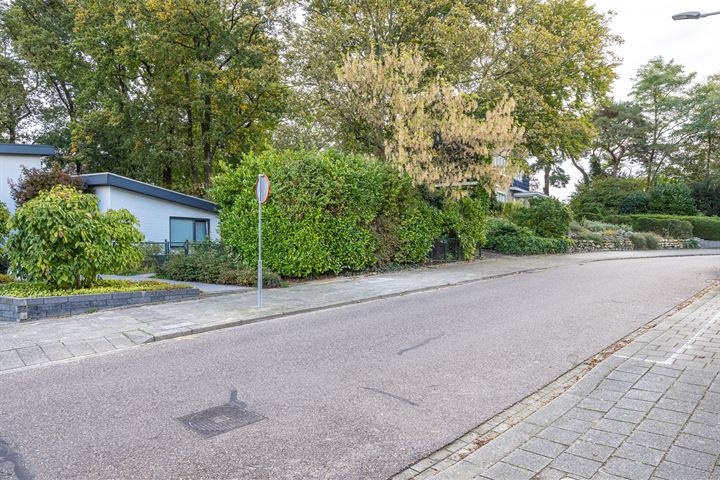 View photo 44 of Kruisbergstraat 30