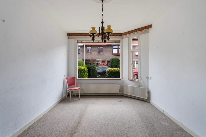 Foto 4 van Loenensestraat 63