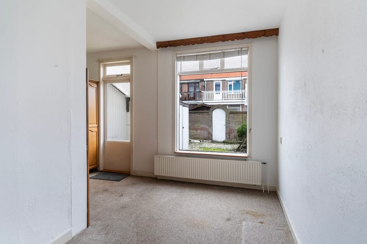 Foto 5 van Loenensestraat 63