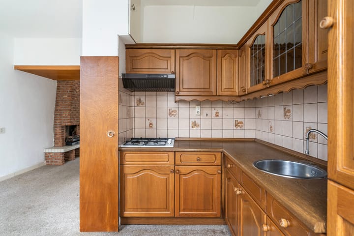 Foto 8 van Loenensestraat 63