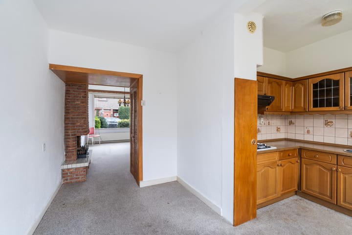 Foto 9 van Loenensestraat 63