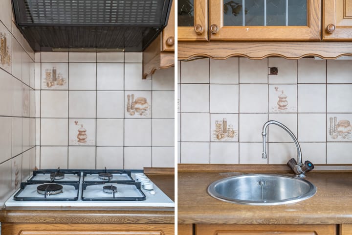 Foto 10 van Loenensestraat 63