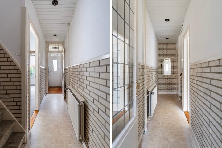 Foto 11 van Loenensestraat 63