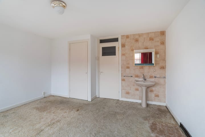 Foto 14 van Loenensestraat 63