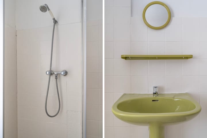 Foto 16 van Loenensestraat 63