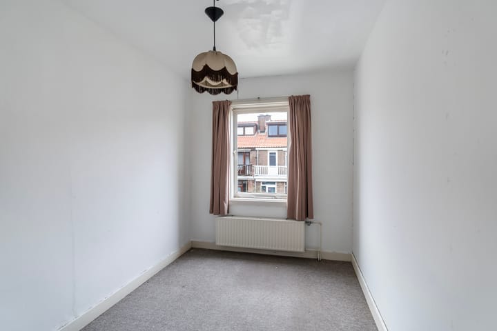 Foto 17 van Loenensestraat 63