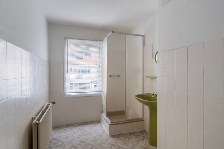 Foto 18 van Loenensestraat 63