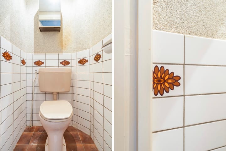 Foto 19 van Loenensestraat 63