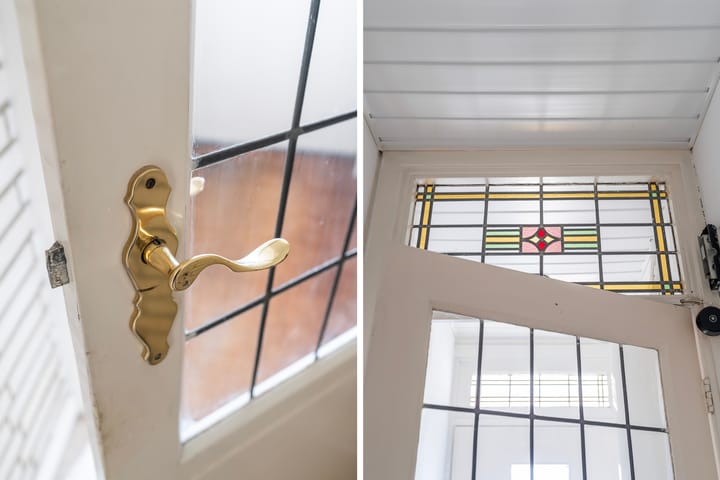 Foto 20 van Loenensestraat 63