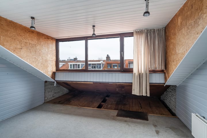 Foto 21 van Loenensestraat 63