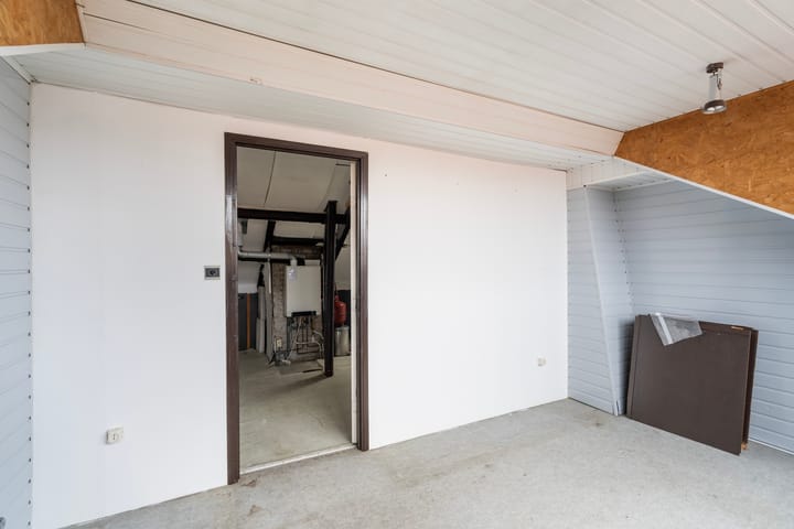 Foto 22 van Loenensestraat 63