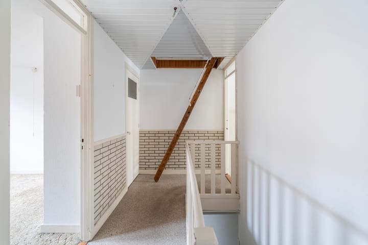 Foto 23 van Loenensestraat 63