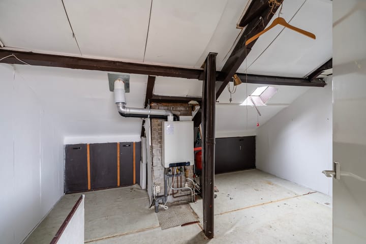 Foto 24 van Loenensestraat 63