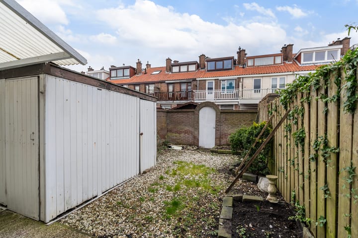 Foto 26 van Loenensestraat 63