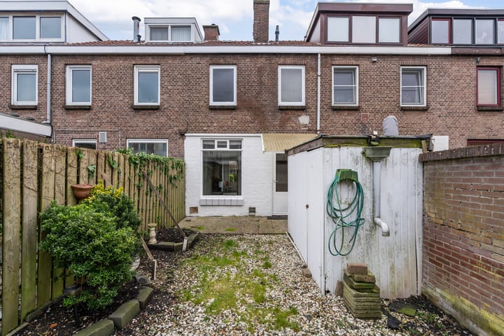 Foto 27 van Loenensestraat 63