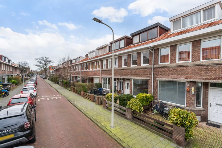 View photo 29 of Loenensestraat 63