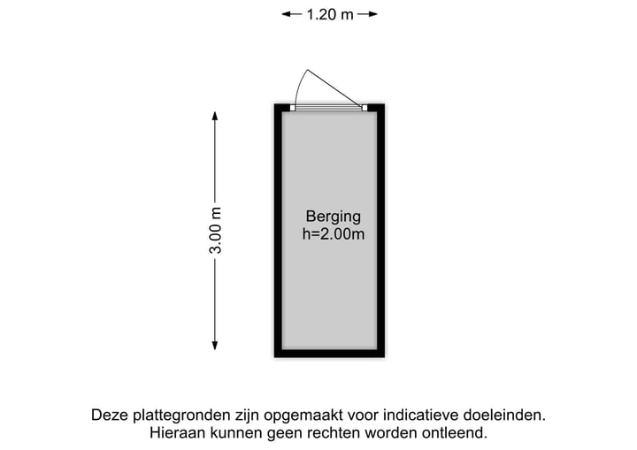 Foto 33 van Loenensestraat 63