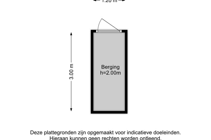 View photo 33 of Loenensestraat 63