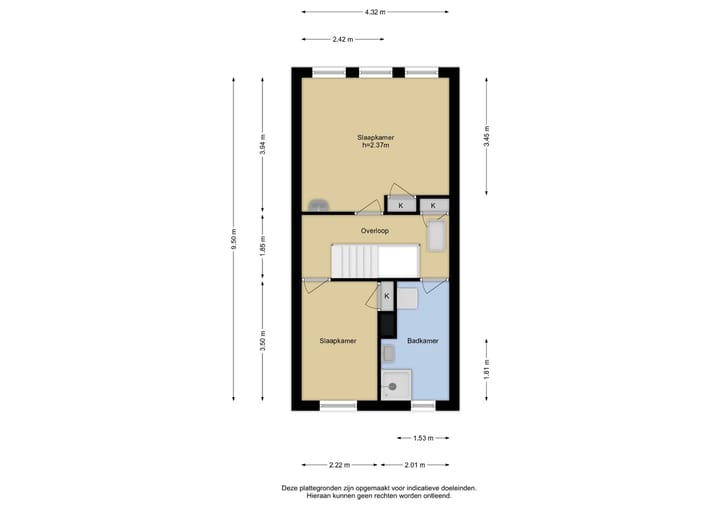 Foto 34 van Loenensestraat 63