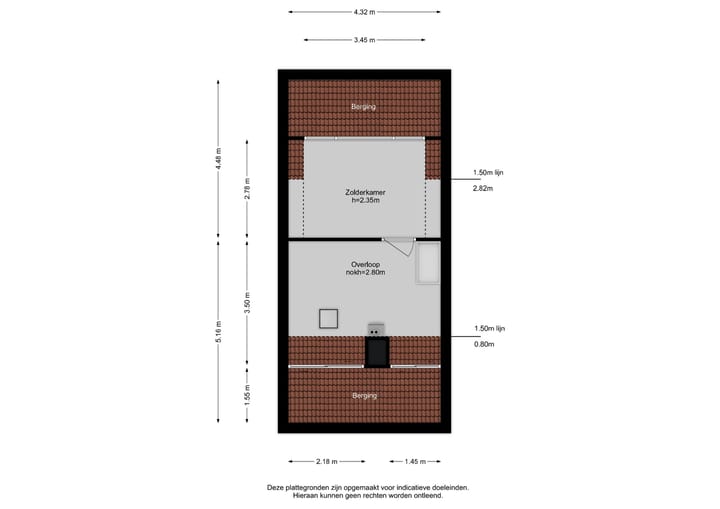 Foto 35 van Loenensestraat 63