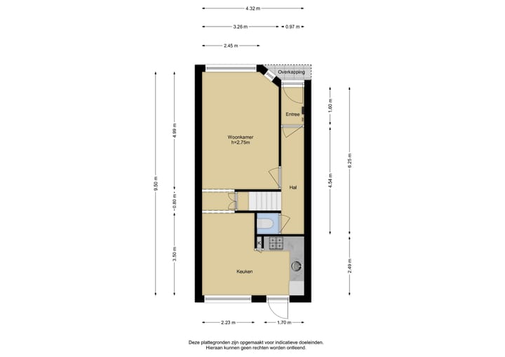 Foto 36 van Loenensestraat 63
