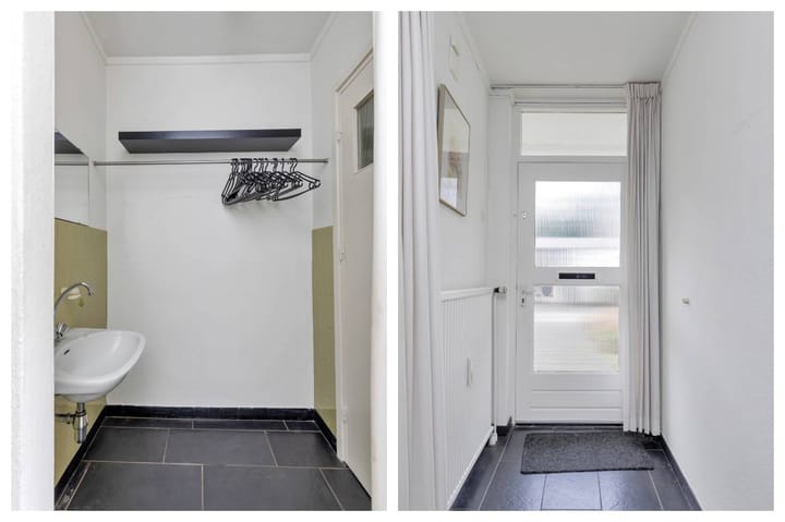 Foto 15 van Prof. van Itersonstraat 74