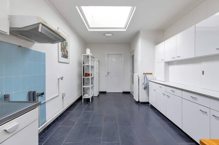 Foto 20 van Prof. van Itersonstraat 74