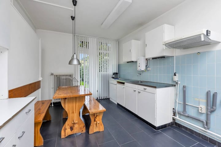 Foto 21 van Prof. van Itersonstraat 74