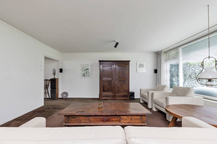 Foto 28 van Prof. van Itersonstraat 74