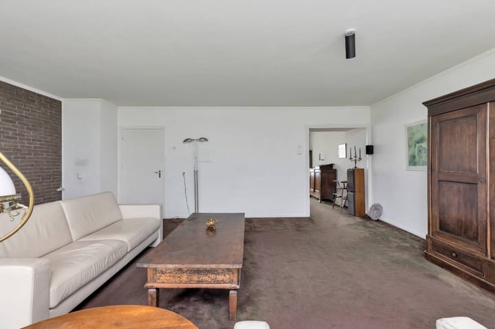 Foto 29 van Prof. van Itersonstraat 74