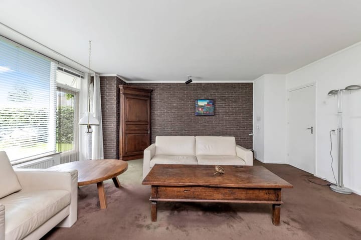 Foto 30 van Prof. van Itersonstraat 74