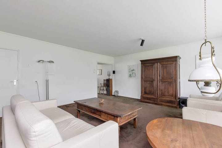 Foto 32 van Prof. van Itersonstraat 74