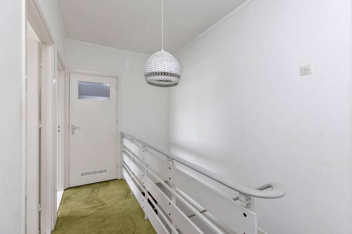 Foto 34 van Prof. van Itersonstraat 74