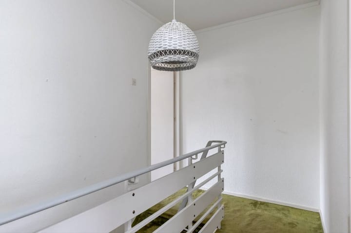 Foto 33 van Prof. van Itersonstraat 74