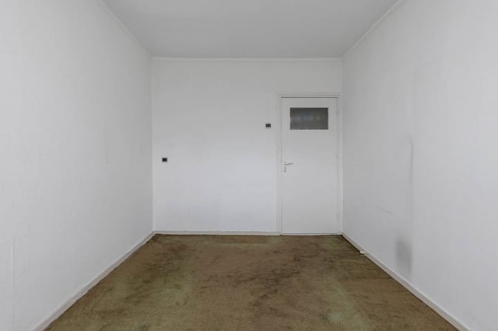 Foto 35 van Prof. van Itersonstraat 74