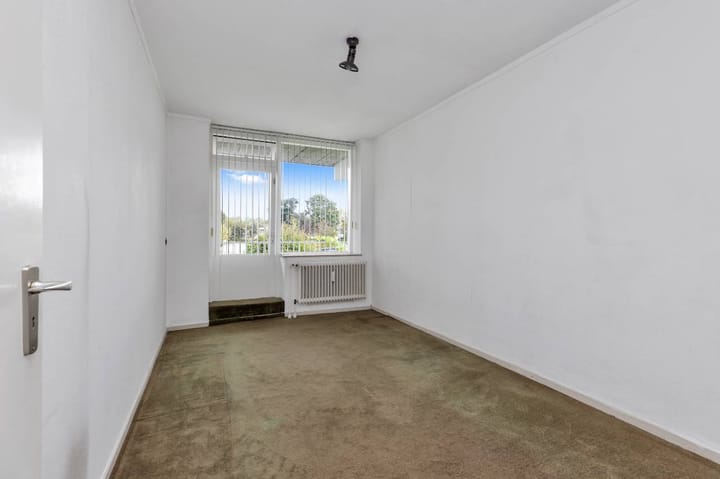 Foto 37 van Prof. van Itersonstraat 74