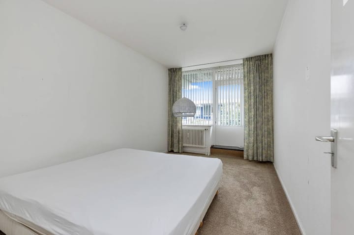 Foto 38 van Prof. van Itersonstraat 74