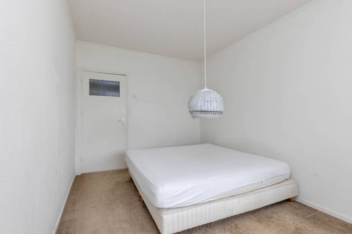 Foto 39 van Prof. van Itersonstraat 74