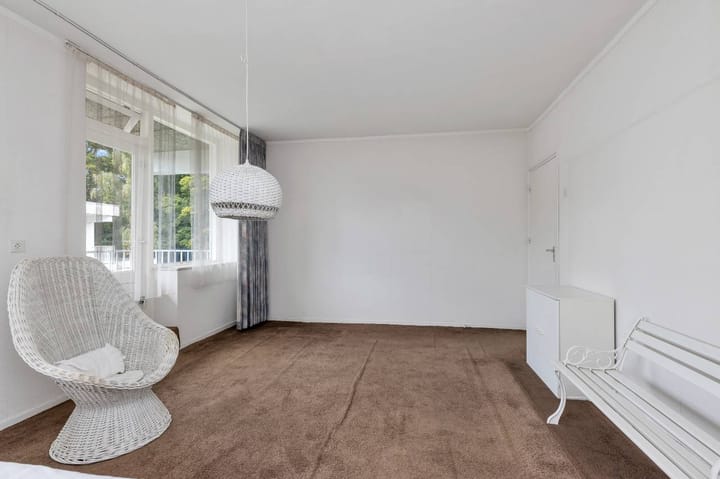 Foto 40 van Prof. van Itersonstraat 74