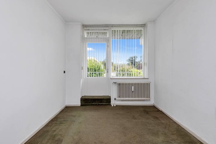 Foto 36 van Prof. van Itersonstraat 74