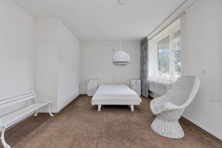 Foto 42 van Prof. van Itersonstraat 74