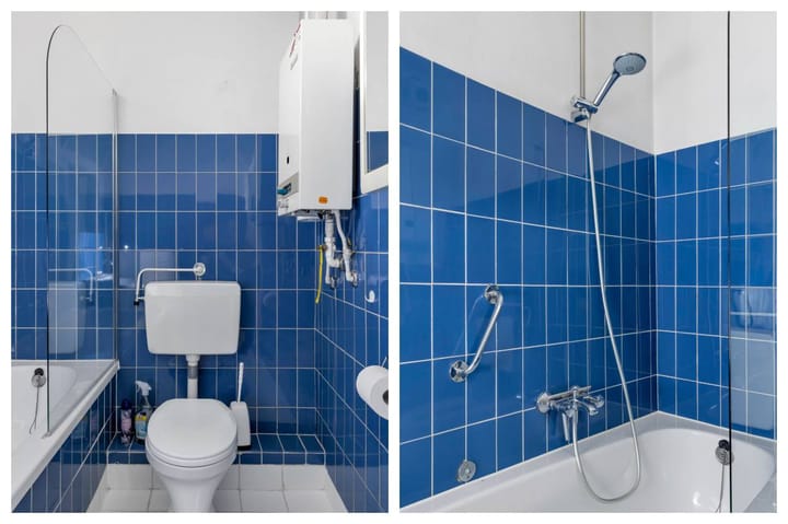 Foto 43 van Prof. van Itersonstraat 74