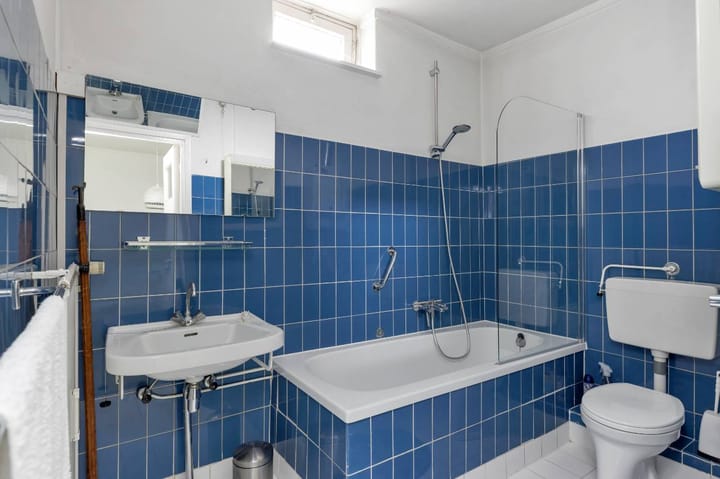 Foto 45 van Prof. van Itersonstraat 74