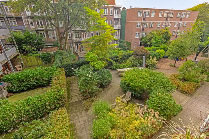 Foto 4 van Zeeburgerdijk 584