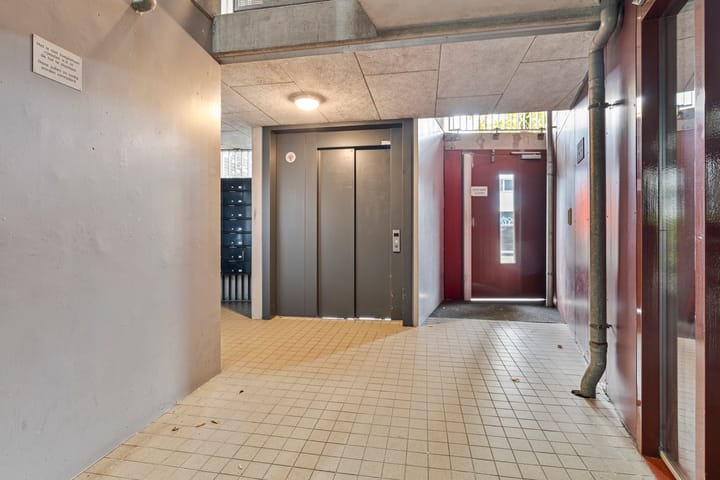 Foto 7 van Zeeburgerdijk 584