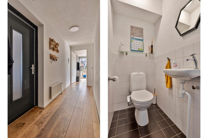 Foto 9 van Zeeburgerdijk 584